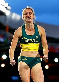 Alana Boyd